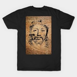 JESUS CHRIST T-Shirt